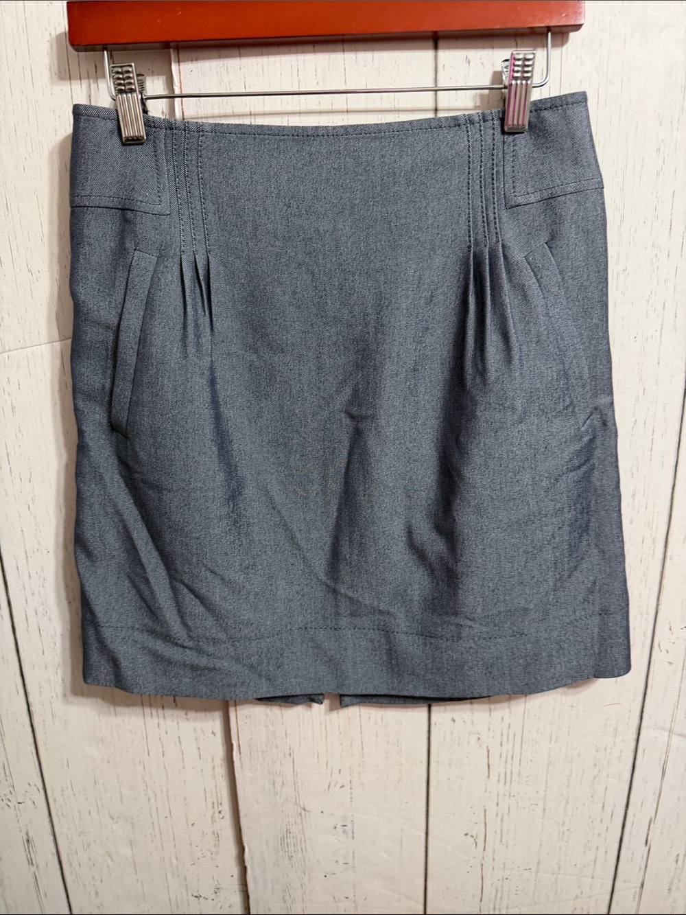 Anne Klein Skirt